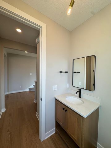 4302 Hillside Drive, Medina, MN 55340