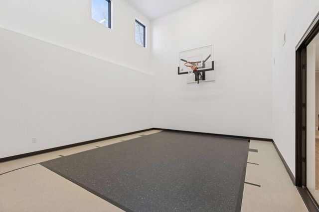 4302 Hillside Drive, Medina, MN 55340