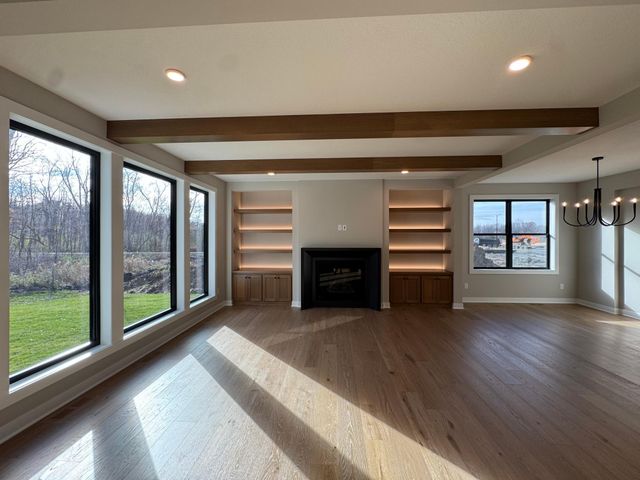 4302 Hillside Drive, Medina, MN 55340