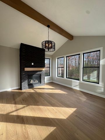 4302 Hillside Drive, Medina, MN 55340