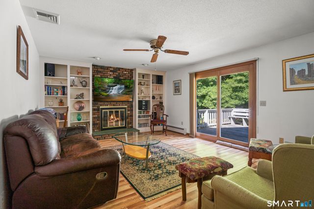 285 Long Hill Drive, Glastonbury, CT 06033