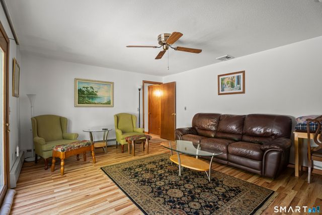 285 Long Hill Drive, Glastonbury, CT 06033
