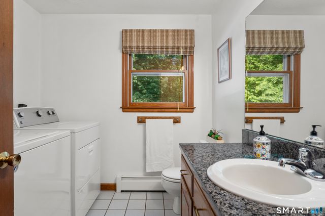 285 Long Hill Drive, Glastonbury, CT 06033