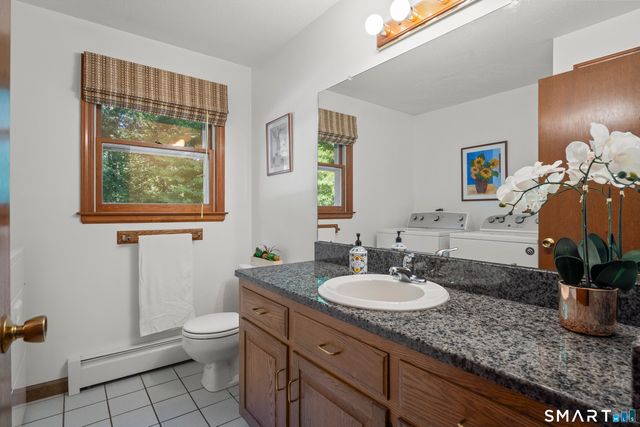 285 Long Hill Drive, Glastonbury, CT 06033