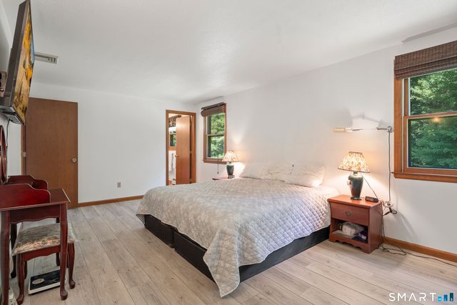 285 Long Hill Drive, Glastonbury, CT 06033