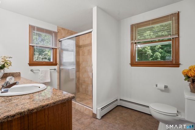 285 Long Hill Drive, Glastonbury, CT 06033