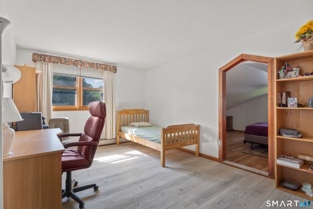 285 Long Hill Drive, Glastonbury, CT 06033