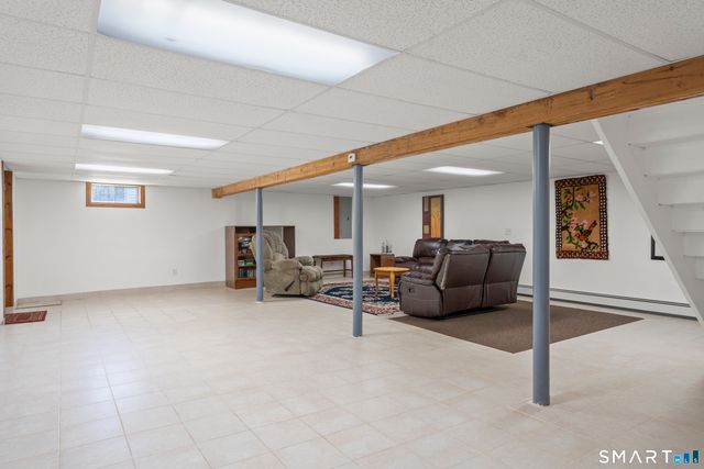 285 Long Hill Drive, Glastonbury, CT 06033