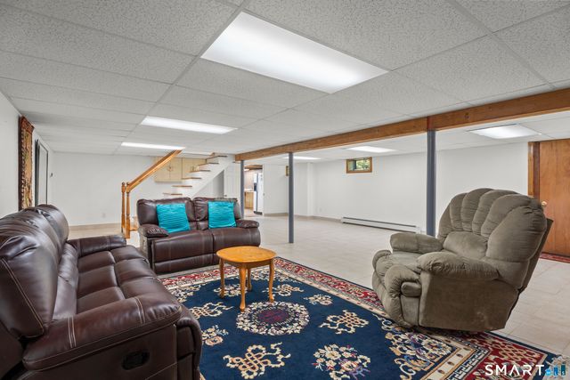 285 Long Hill Drive, Glastonbury, CT 06033