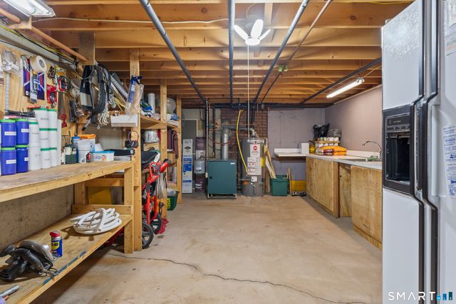 285 Long Hill Drive, Glastonbury, CT 06033