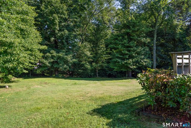 285 Long Hill Drive, Glastonbury, CT 06033