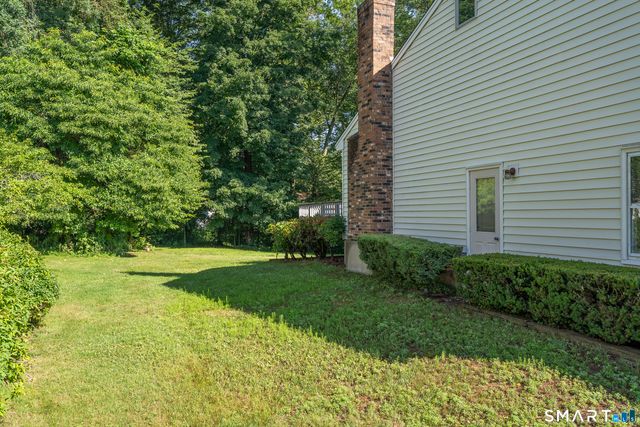 285 Long Hill Drive, Glastonbury, CT 06033