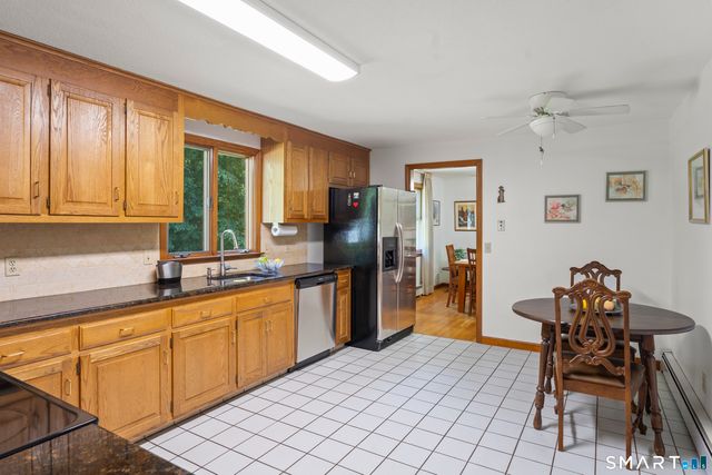 285 Long Hill Drive, Glastonbury, CT 06033