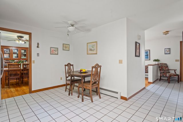 285 Long Hill Drive, Glastonbury, CT 06033