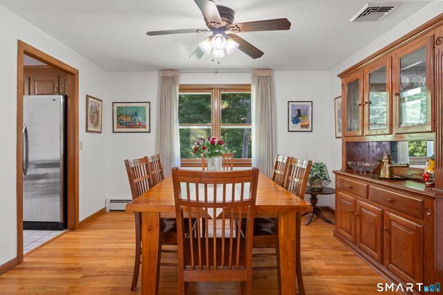 285 Long Hill Drive, Glastonbury, CT 06033