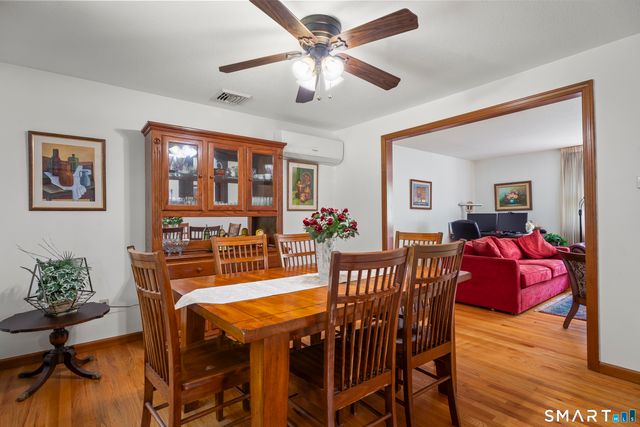 285 Long Hill Drive, Glastonbury, CT 06033