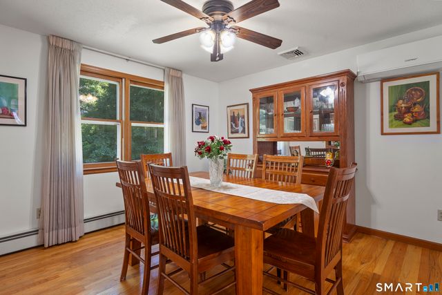 285 Long Hill Drive, Glastonbury, CT 06033