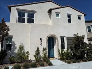 541 Jasper St, Rancho Mission Viejo, CA 92694