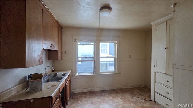 116 Davidson Avenue, Buffalo, NY 14215