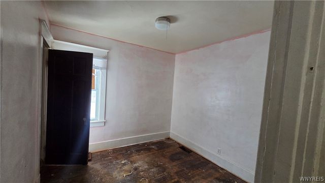 116 Davidson Avenue, Buffalo, NY 14215