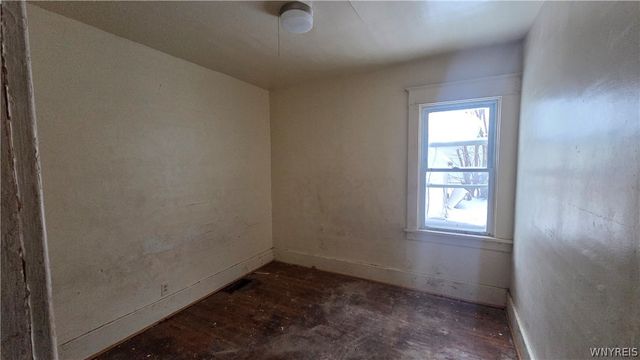 116 Davidson Avenue, Buffalo, NY 14215