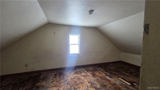 116 Davidson Avenue, Buffalo, NY 14215