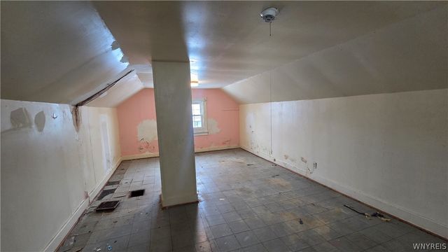 116 Davidson Avenue, Buffalo, NY 14215