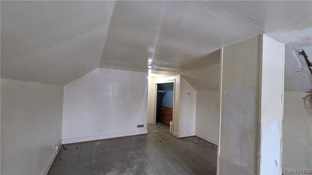 116 Davidson Avenue, Buffalo, NY 14215