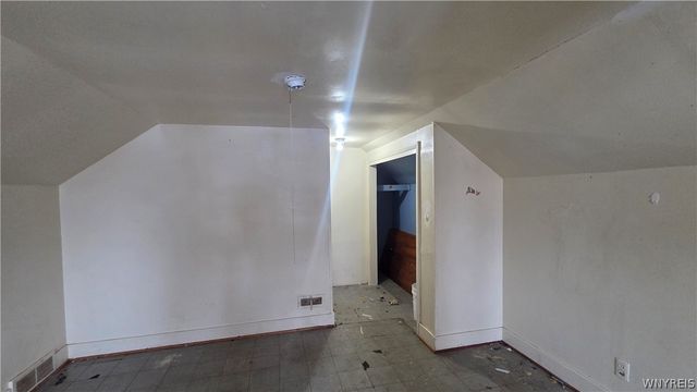 116 Davidson Avenue, Buffalo, NY 14215