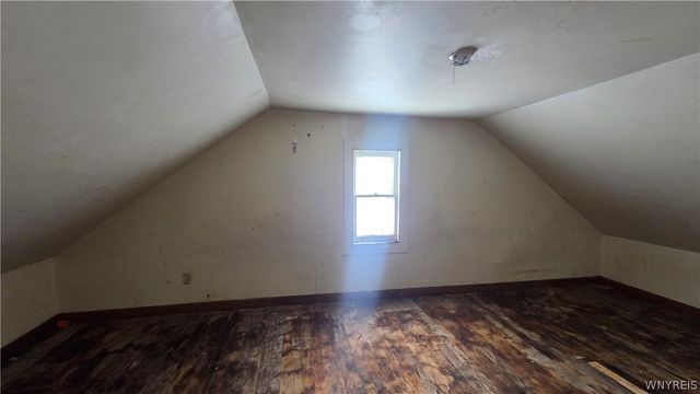 116 Davidson Avenue, Buffalo, NY 14215