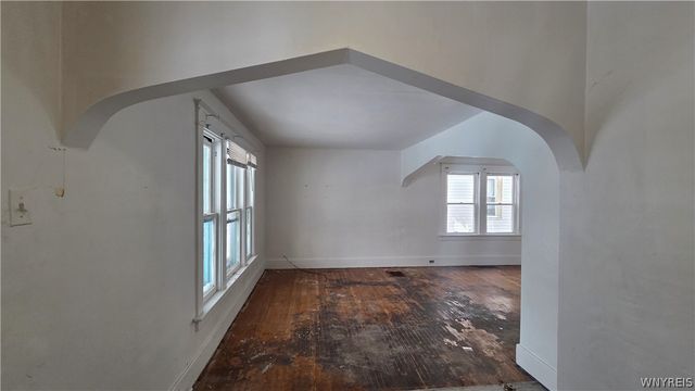 116 Davidson Avenue, Buffalo, NY 14215