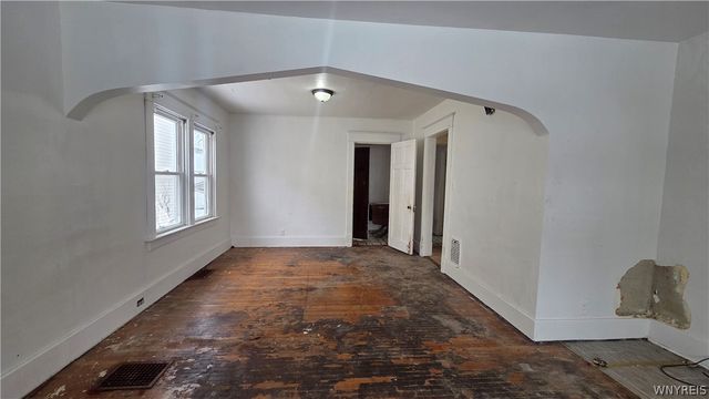 116 Davidson Avenue, Buffalo, NY 14215