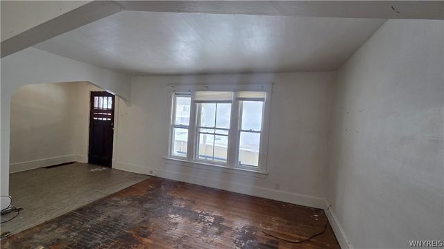 116 Davidson Avenue, Buffalo, NY 14215