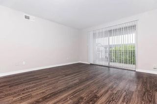 4400 Memorial Drive 32-2236, Houston, TX 77007