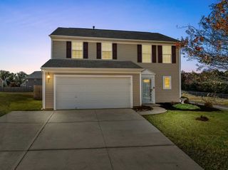 404 Sweeny Court, Boiling Springs, SC 29316