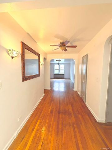 65-70 Booth Street 2B, Rego Park, NY 11374
