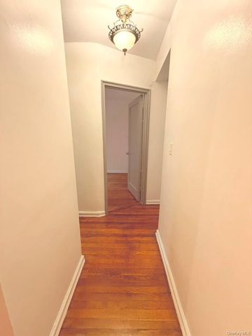 65-70 Booth Street 2B, Rego Park, NY 11374