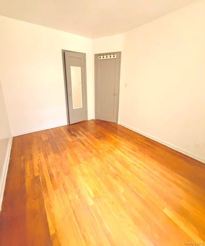 65-70 Booth Street 2B, Rego Park, NY 11374