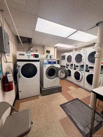65-70 Booth Street 2B, Rego Park, NY 11374