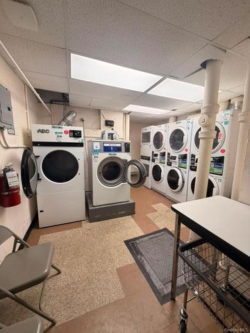 65-70 Booth Street 2B, Rego Park, NY 11374