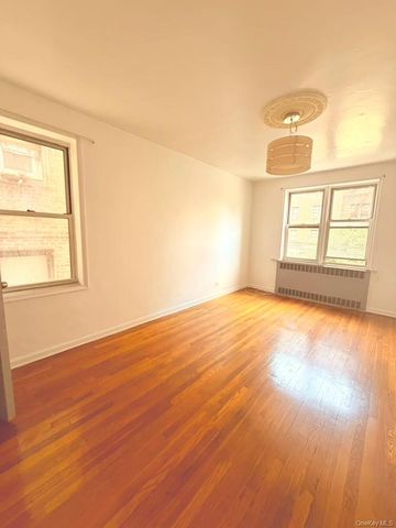 65-70 Booth Street 2B, Rego Park, NY 11374