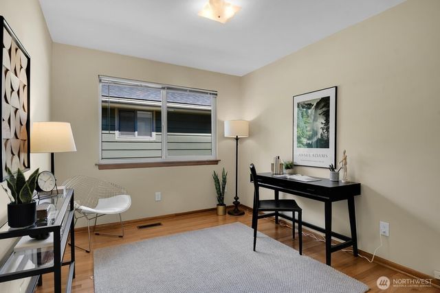 1714 NE Brockman Place, Seattle, WA 98125