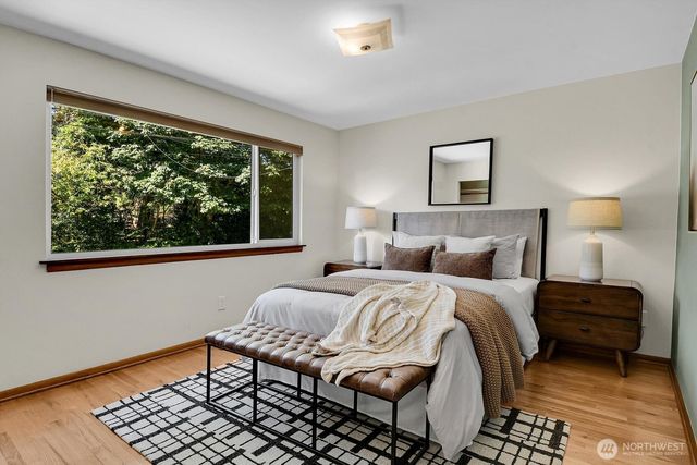 1714 NE Brockman Place, Seattle, WA 98125