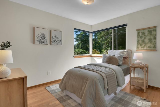 1714 NE Brockman Place, Seattle, WA 98125