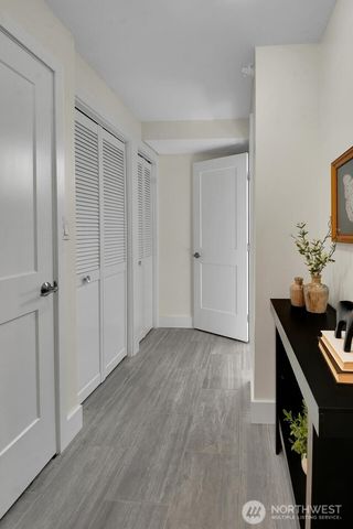 1714 NE Brockman Place, Seattle, WA 98125