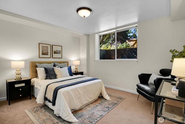 1714 NE Brockman Place, Seattle, WA 98125