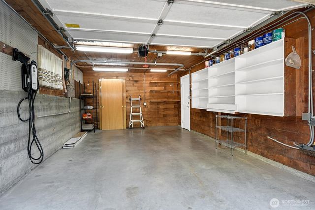 1714 NE Brockman Place, Seattle, WA 98125