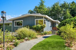 1714 NE Brockman Place, Seattle, WA 98125
