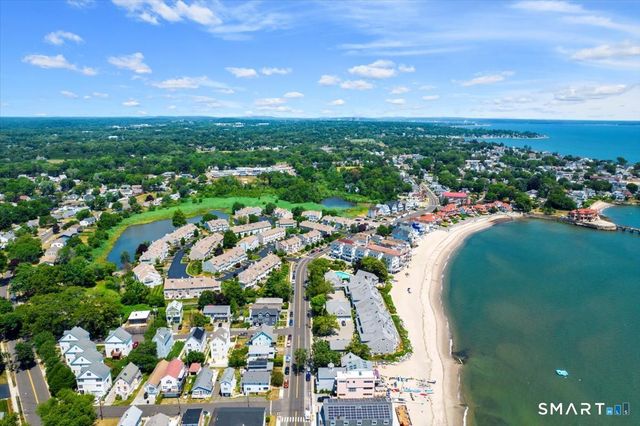 65 Sandpiper Crescent 65, Milford, CT 06460