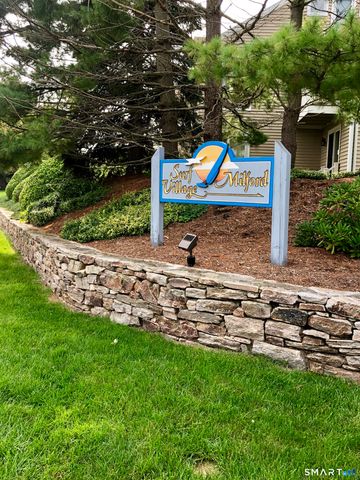 65 Sandpiper Crescent 65, Milford, CT 06460